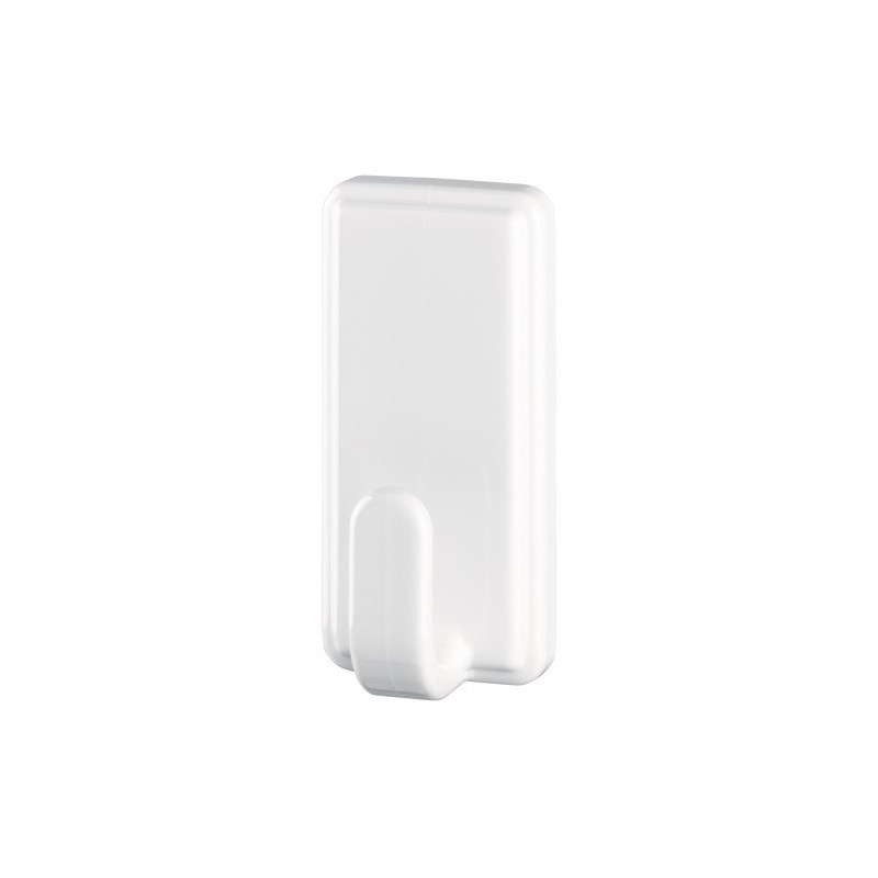 ganchos-autoadhesivos-clasicos-tesa-powerstrip.jpg