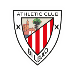 Escanciador de sidra Isidrin Athletic de Bilbao