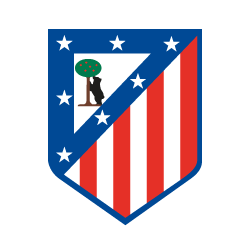 Isidrin Atletico de Madrid