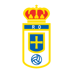 Isidrin Real Oviedo