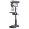 Taladro de sobremesa B-32