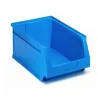Gaveta apilable nº55 azul