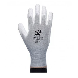 Guantes antiestáticos 120CE Static