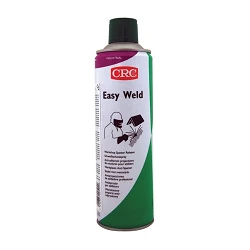 Antiproyecciones de soldadura Easy Weld