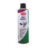 Antiproyecciones de soldadura Anti Spatter