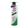 Limpiador de contactos Contact Cleaner