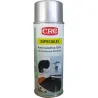 Pintura anticalórica aluminio CRC