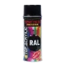 Esmalte acrílico en spray Top Acrilic RAL