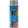 Esmalte acrílico profesional Colores Especiales