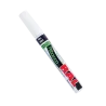 Rotulador de esmalte acrílico Retoque RAL