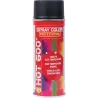 Esmalte altas temperaturas HOT 600º