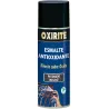 Oxirite spray protector pintura anticorrosiva.