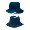 Gorro reversible tipo pescador