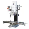 Fresadora con variador BF 20 L Vario