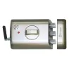 Cerrojo electrónico Supra Tronik 4940TK
