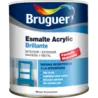 Esmalte Acrylic Brillante Bruguer