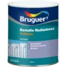 Esmalte Radiadores Bruguer
