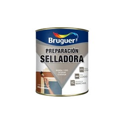 Preparación selladora Sellatine Bruguer