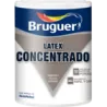 Latex concentrado Bruguer