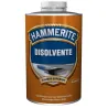 Disolvente Hammerite