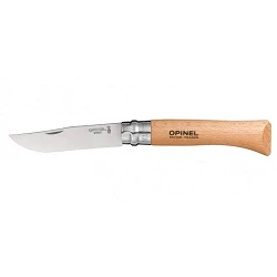 Navaja Opinel Inox