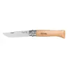 Navaja Opinel Inox
