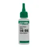 Adhesivo especial metales Varybond 14-96