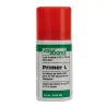 Activador e imprimación para cianoacrilatos Varybond Primer L