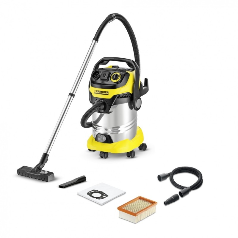 https://www.unionferretera.com/10398-large_default/aspirador-karcher-wd-6-p-premium-.jpg