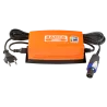 Booster Arrancador 12V/24V Bahco