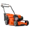 Cortacésped con tracción LC253S Husqvarna