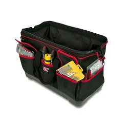 Bolsa de herramientas de nylon BN-3 Tayg