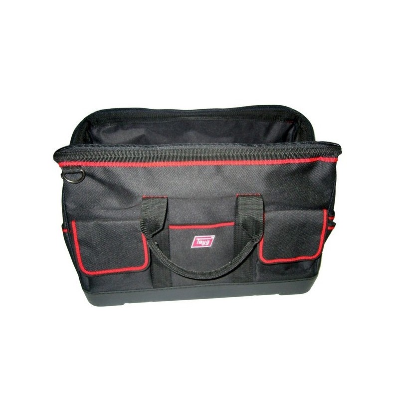 Bolsa de herramientas de nylon BN-3 Tayg