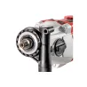 Taladro de percusión Metabo SBEV 1000-2