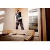 Taladro de percusión Metabo SBEV 1300-2