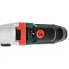 Taladro de percusión Metabo SBEV 1300-2
