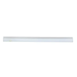 Regleta LED Larisa 9,5 W