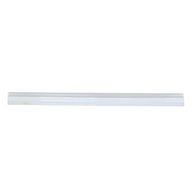 Regleta LED Larisa 9,5 W