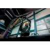 Amoladora Metabo WEPBA 19-180 Quick RT