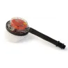Cepillo rotativo para hidrolimpiadora BZ170