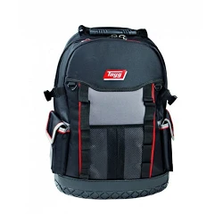 Mochila para herramientas MN-1