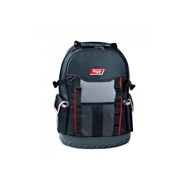 Mochila Herramientas Mn1 490X390X190 30L