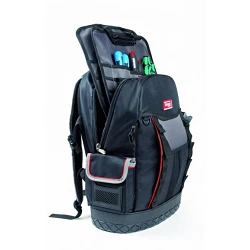 Mochila para herramientas MN-1