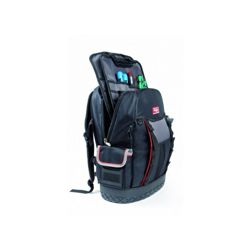 Mochila para herramientas MN-1