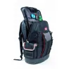 Mochila para herramientas MN-1