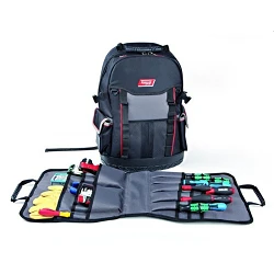 Mochila para herramientas MN-1