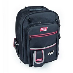 Mochila trolley para herramientas MN-2