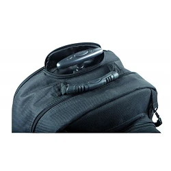 Mochila trolley para herramientas MN-2