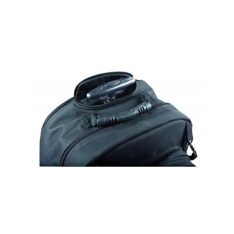 Mochila herramientas MN-1 TAYG - Ferretería Campollano