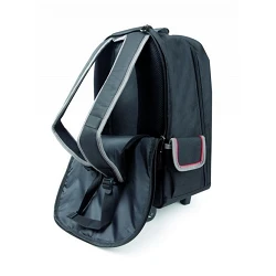Mochila trolley para herramientas MN-2